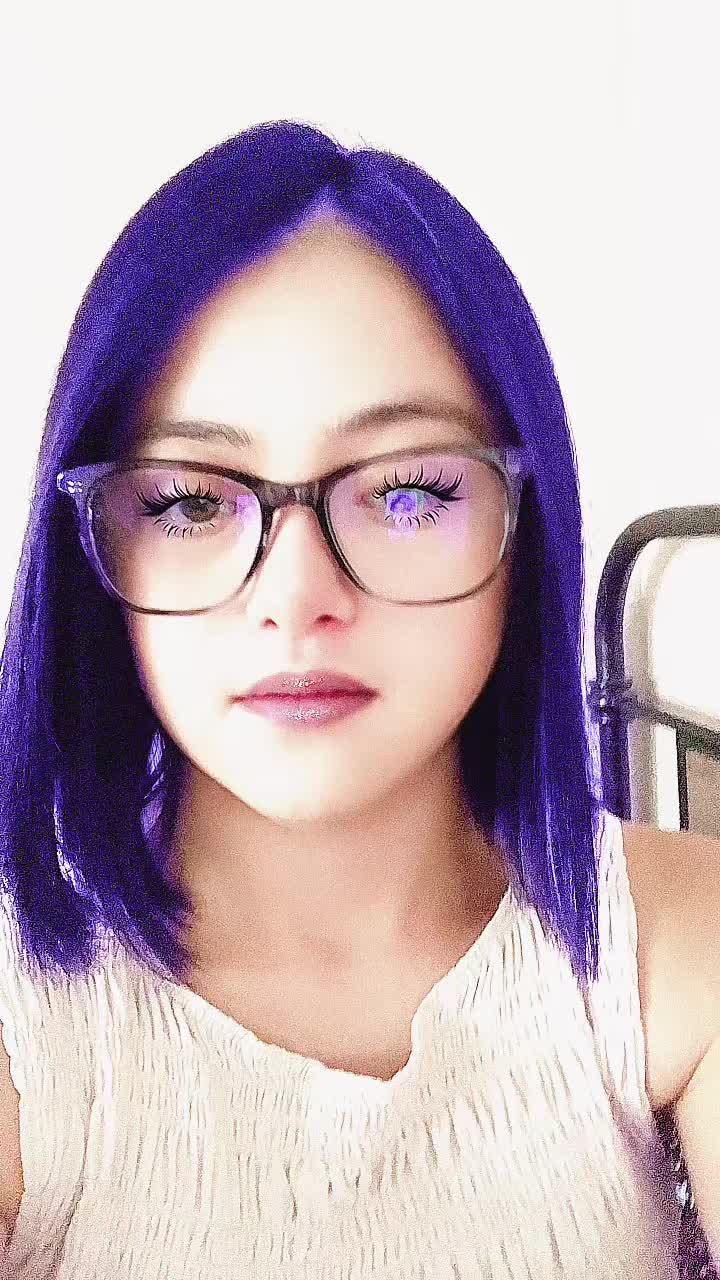 @queenoftiktok372