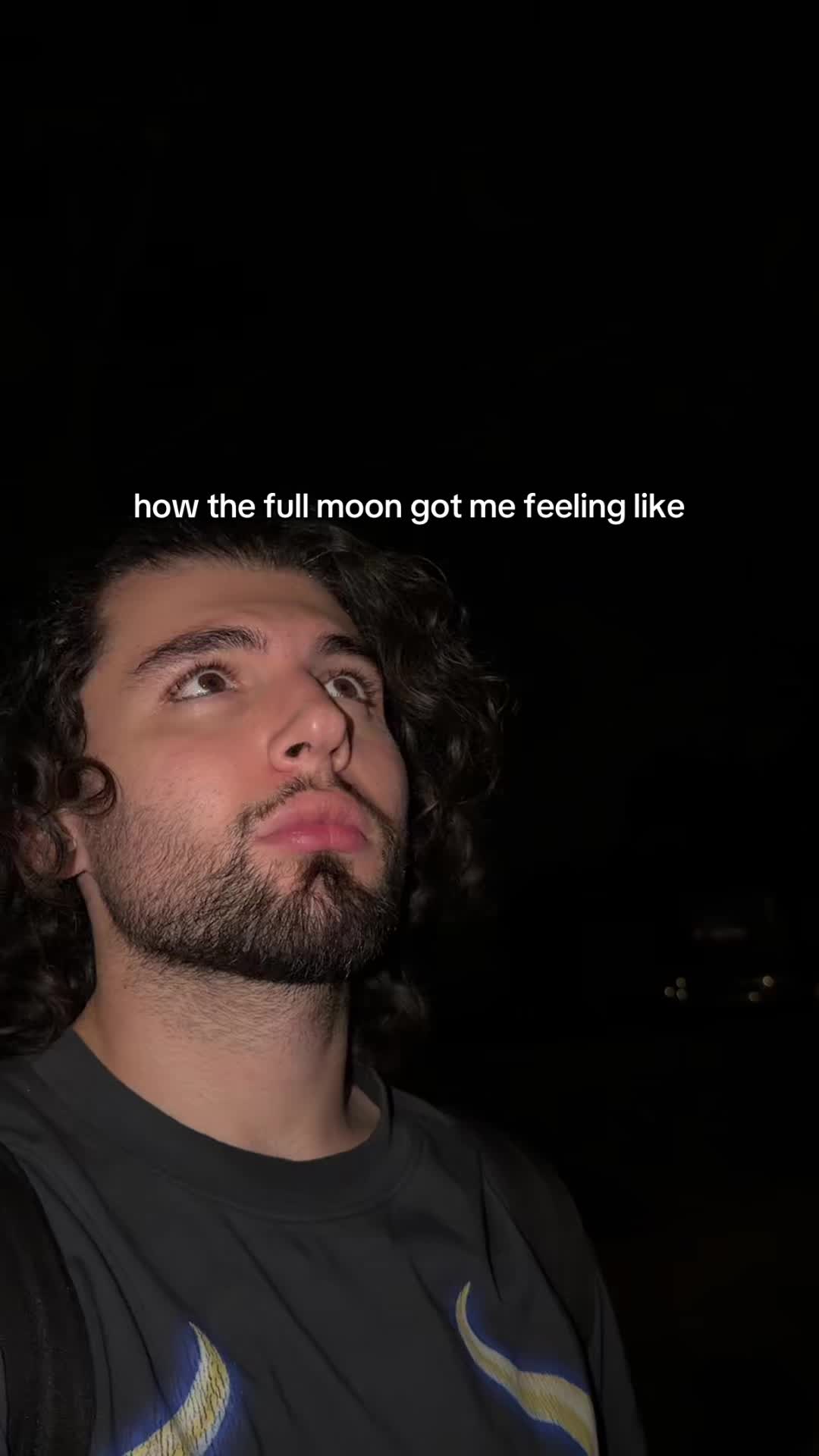 @Fusionz