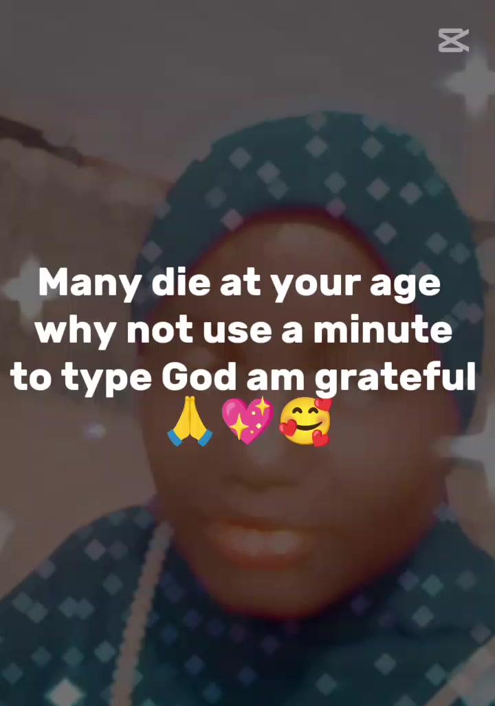 @Lizzy funds