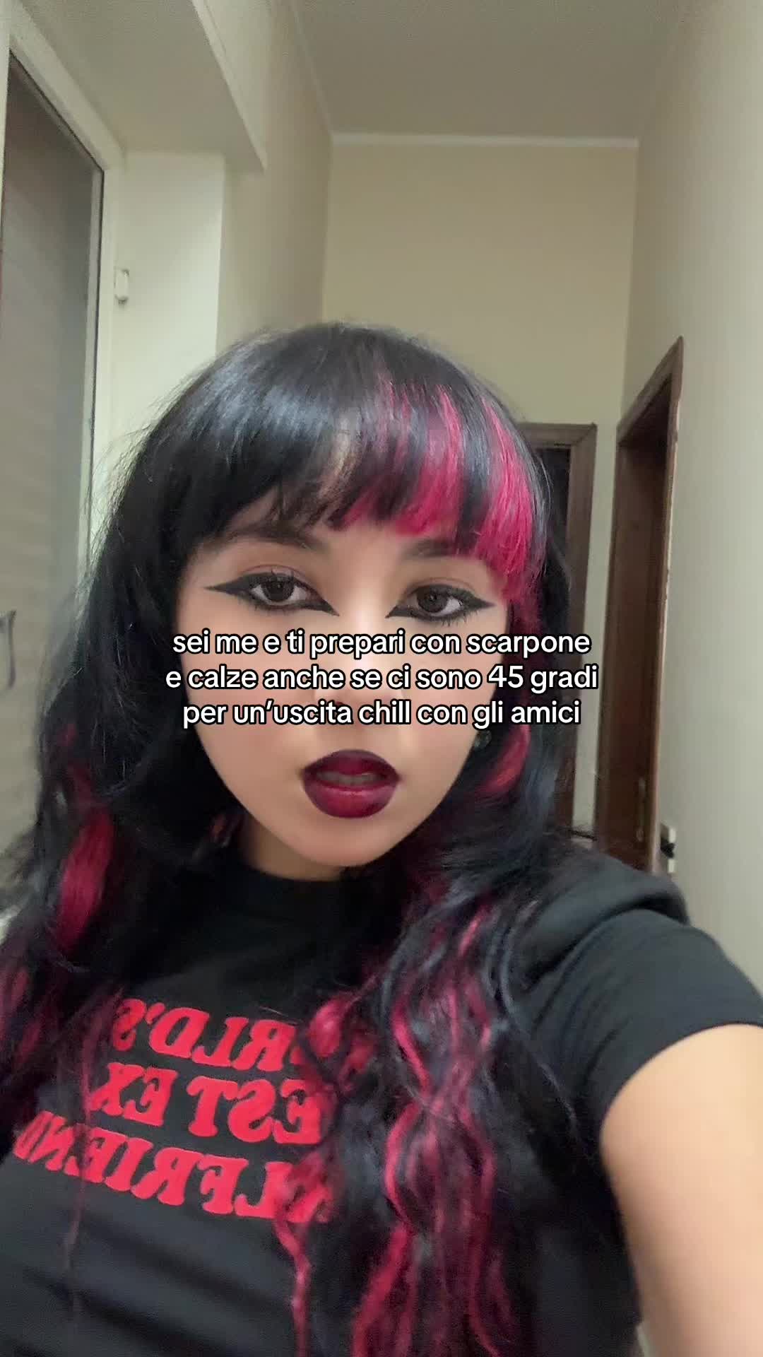 @rob