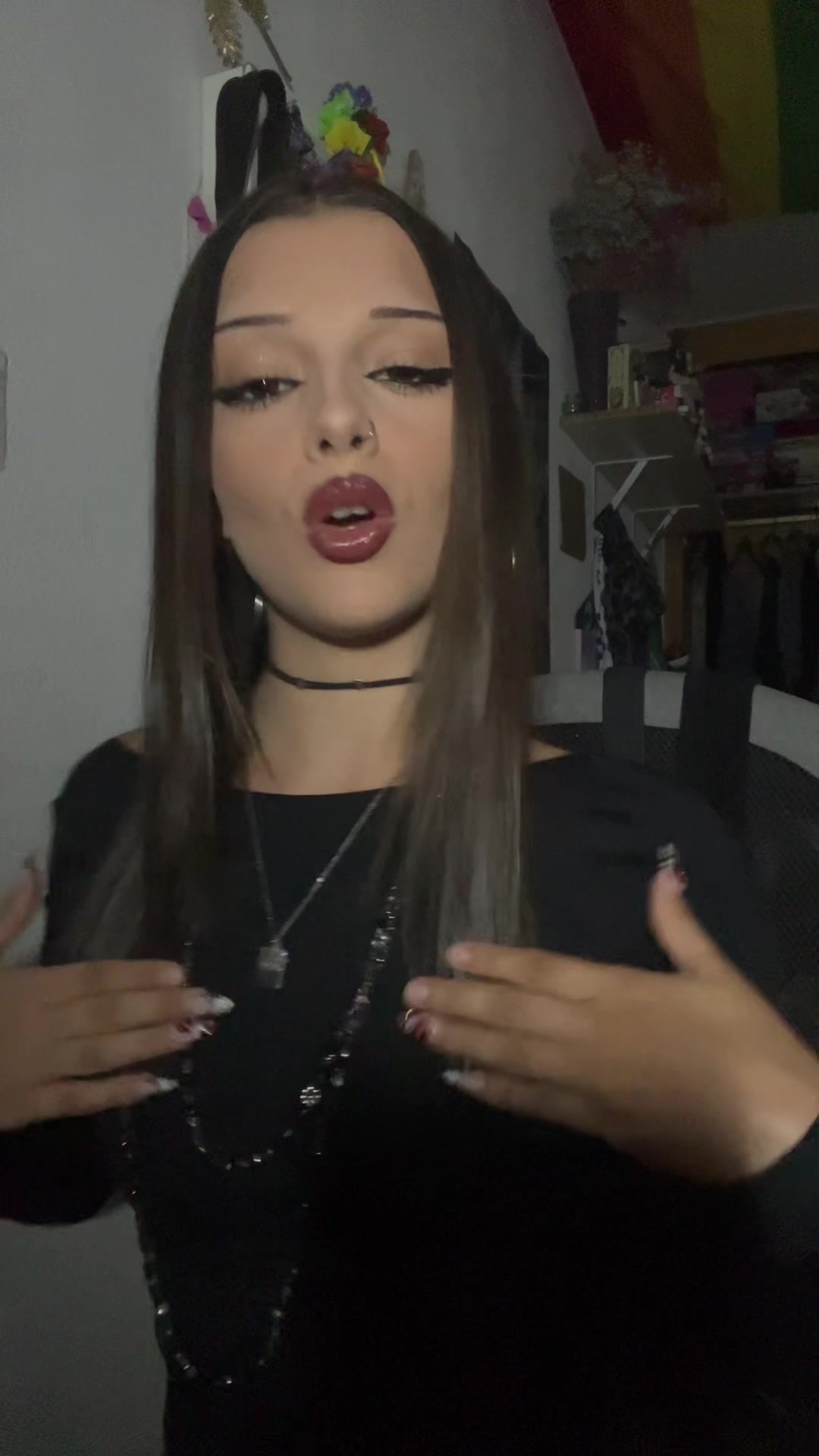 @ali ❦