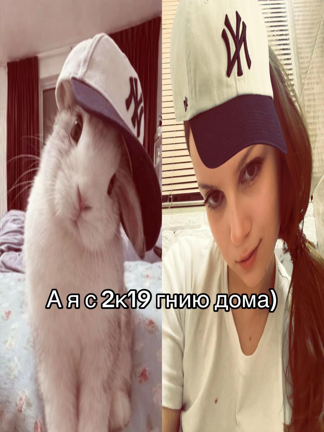 @тгк:Аиша 🫩