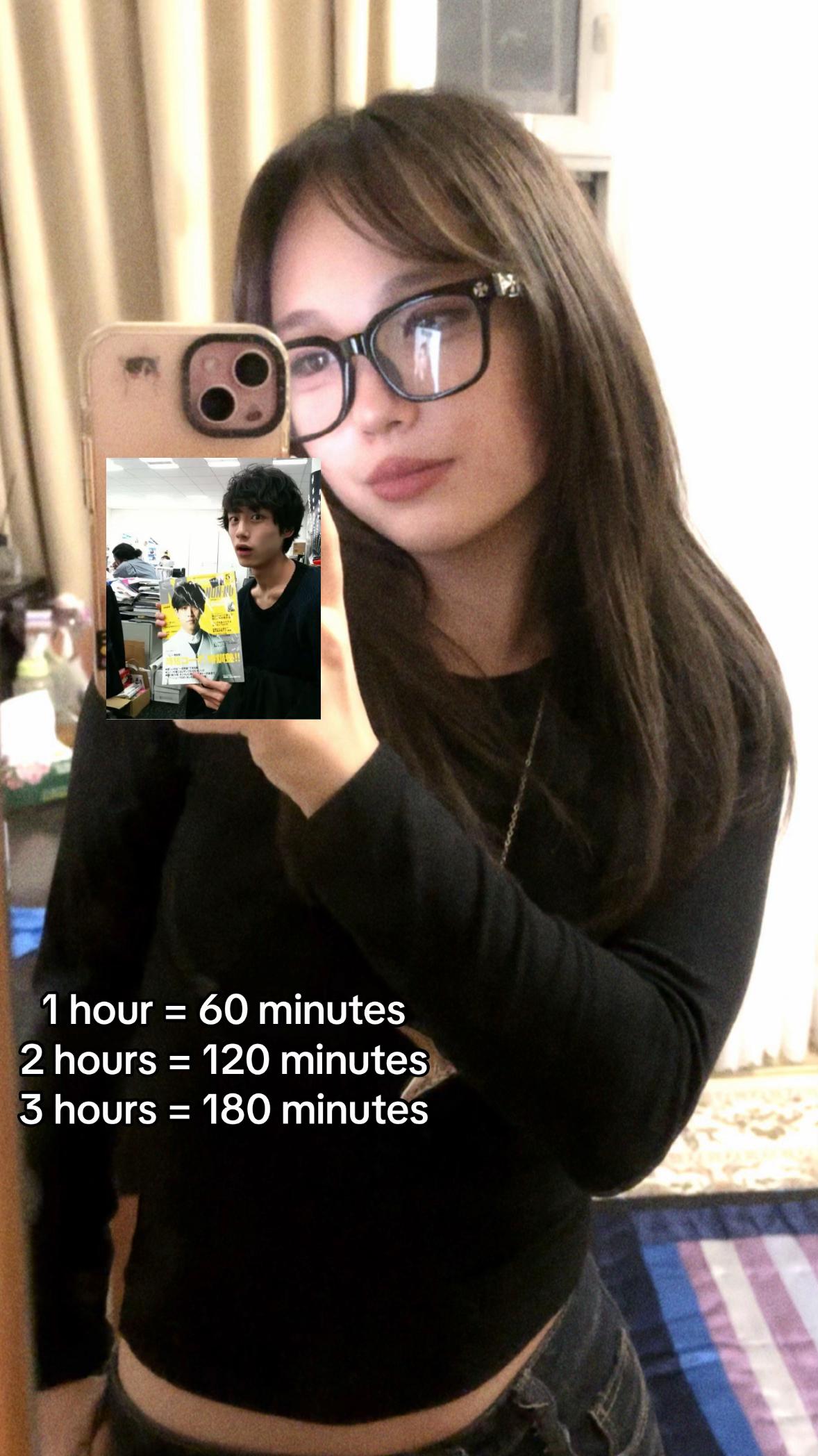 @hira🪭
