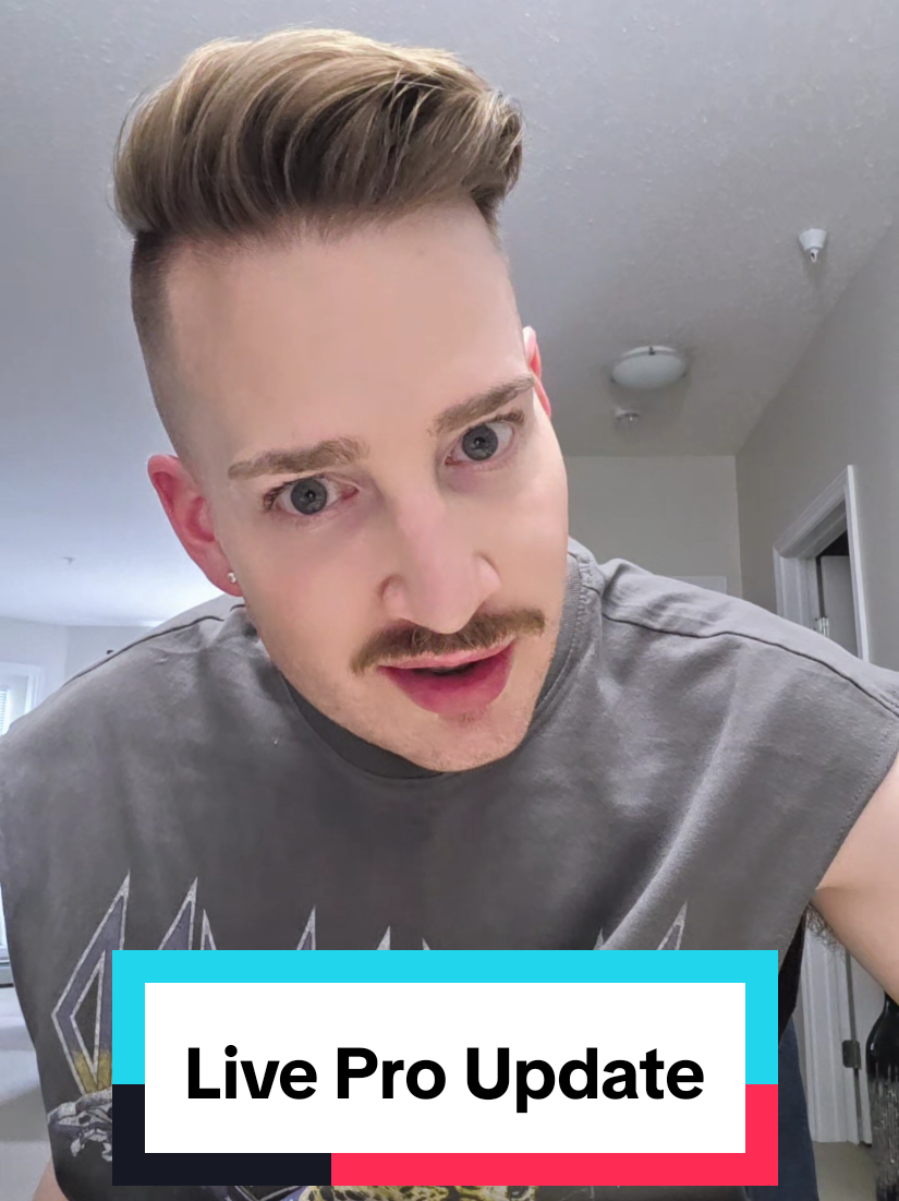 @Zesty⚓️🥛