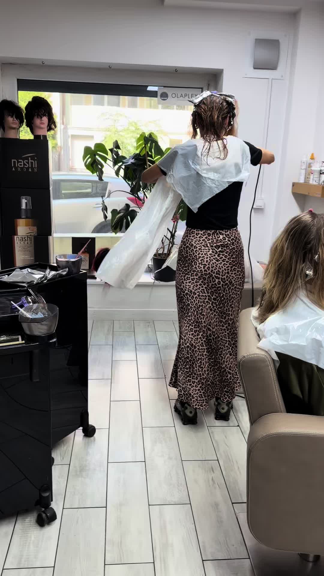@Palcami_Czesane_Zgorzelec