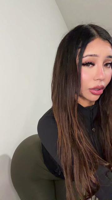 @pamela