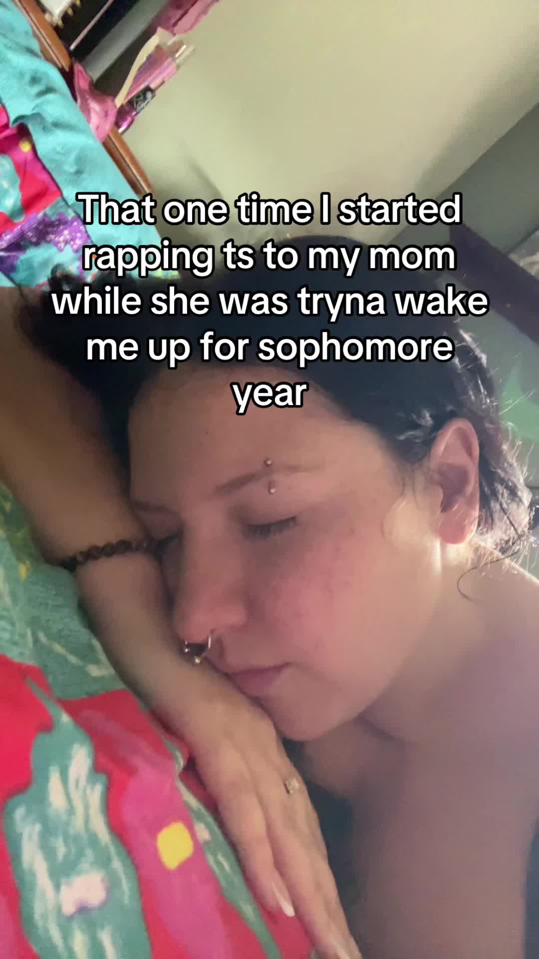 @paige