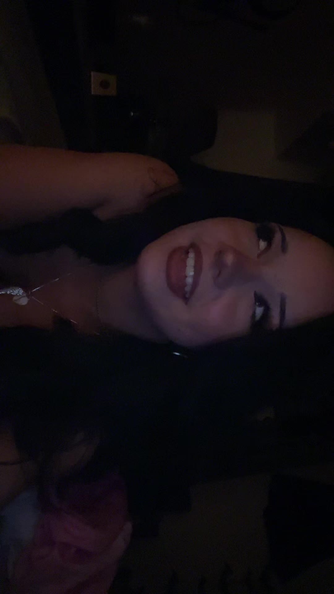 @emilyy