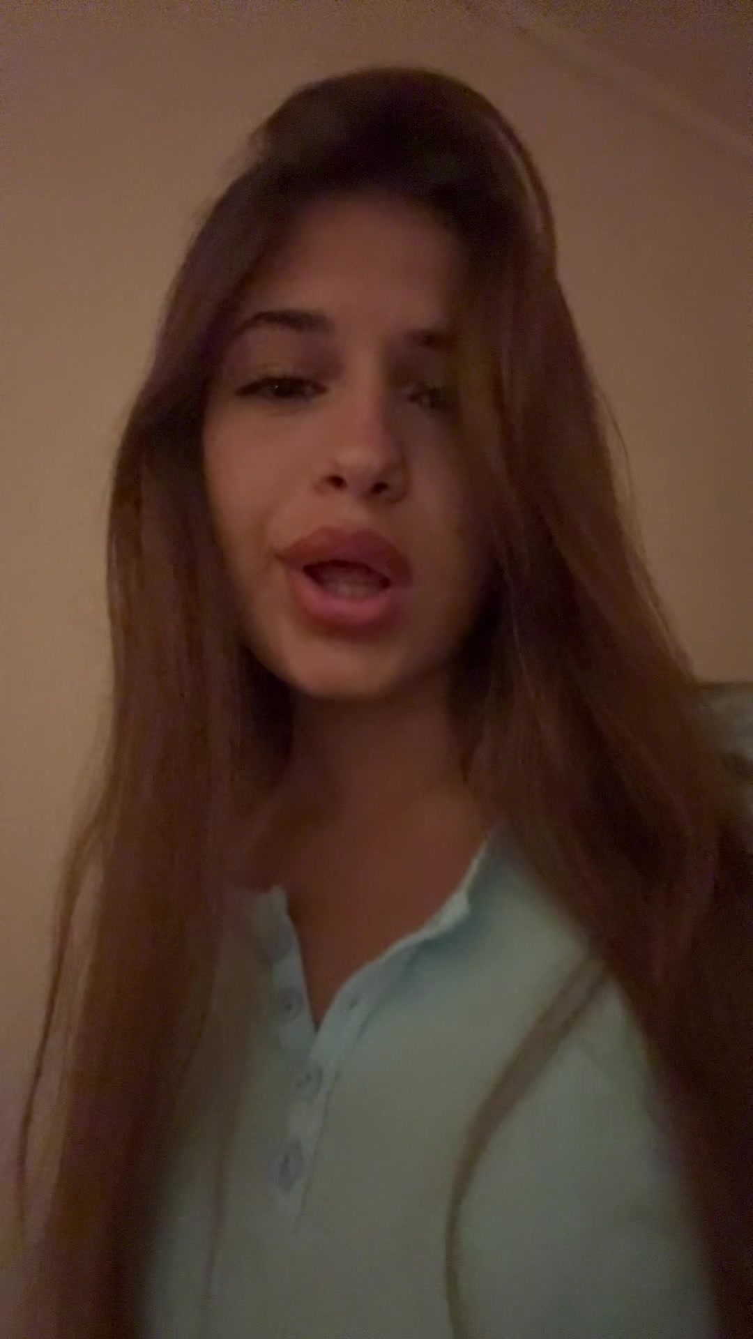 @dcishkaa