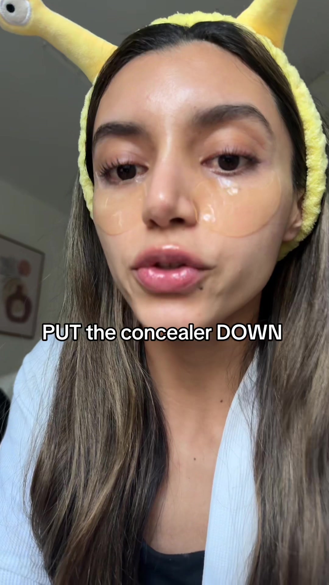 @Bella