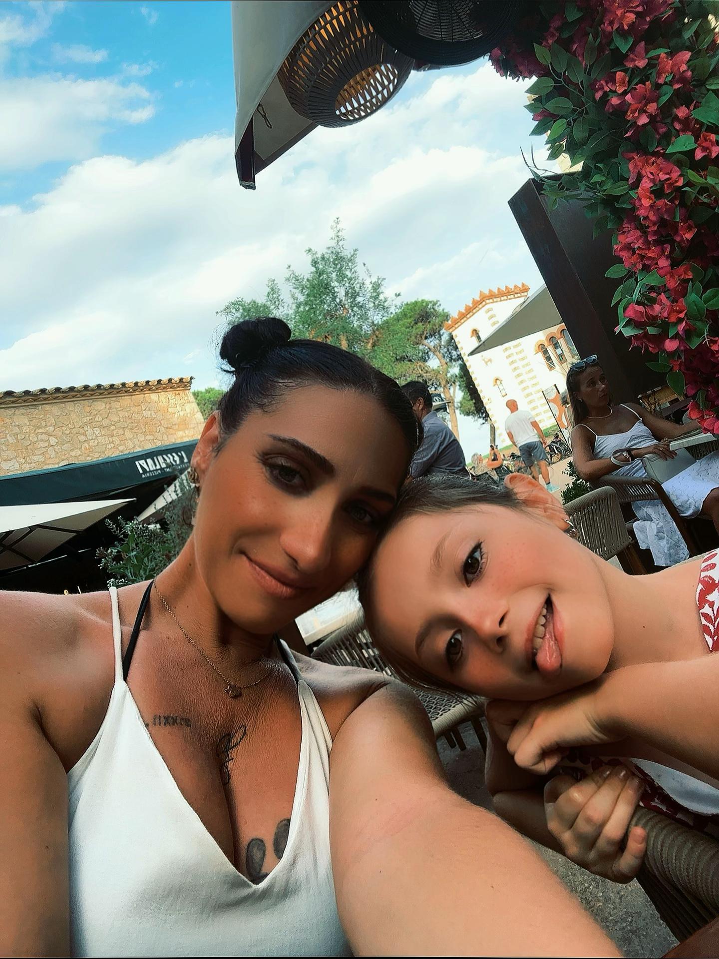 @sherylriviera.todorovic