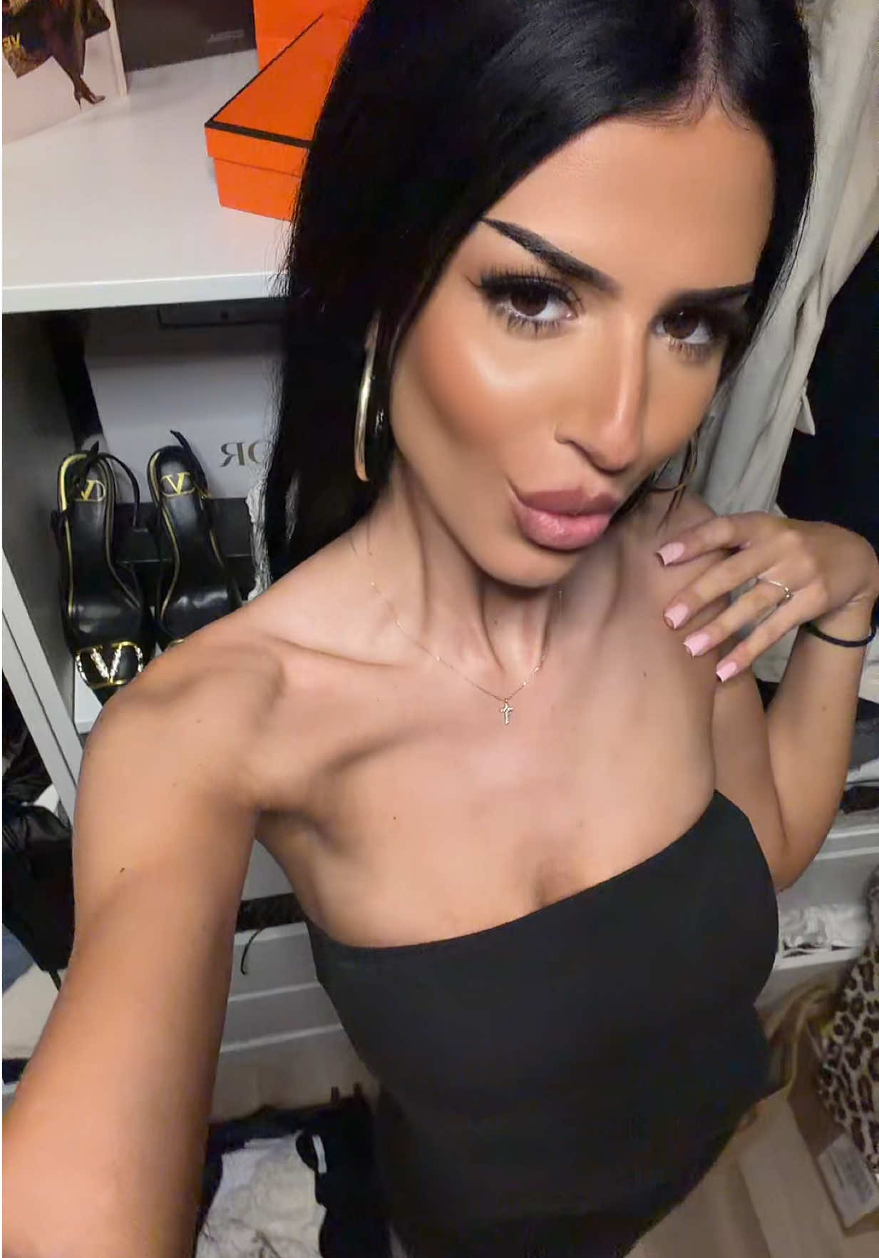 @garava&trade;