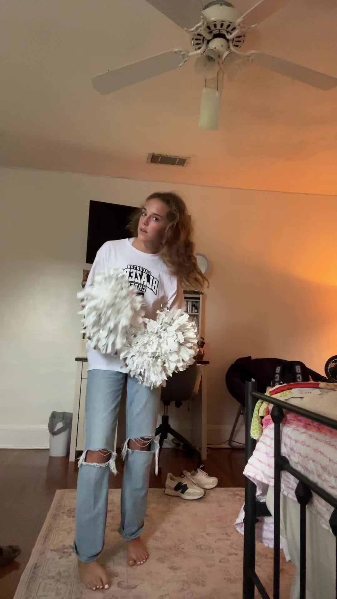 @avalieedwards