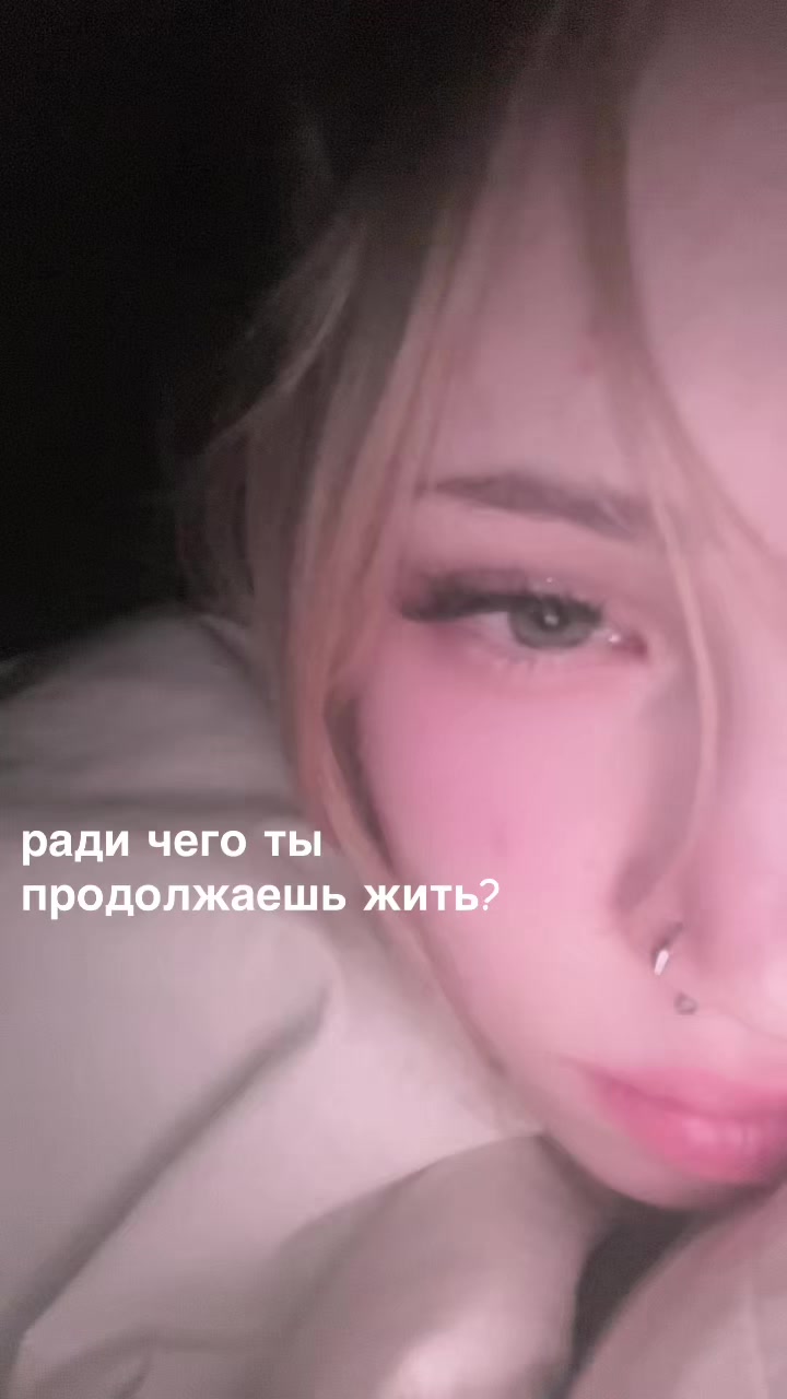 @hinarri
