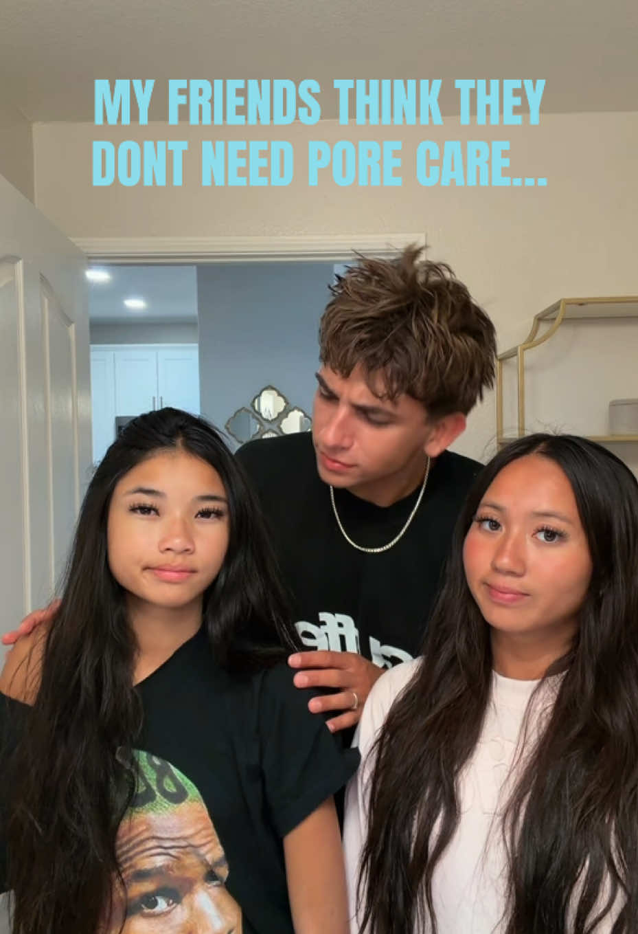 @mark