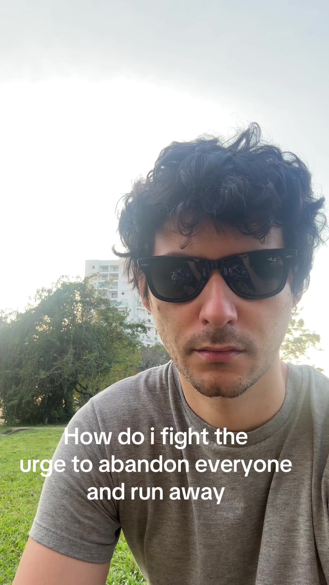 @junior franco