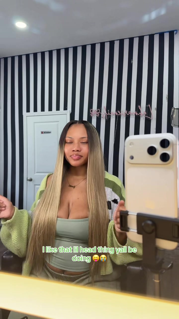 @MISS HAIRSTYLIST🍂🎀