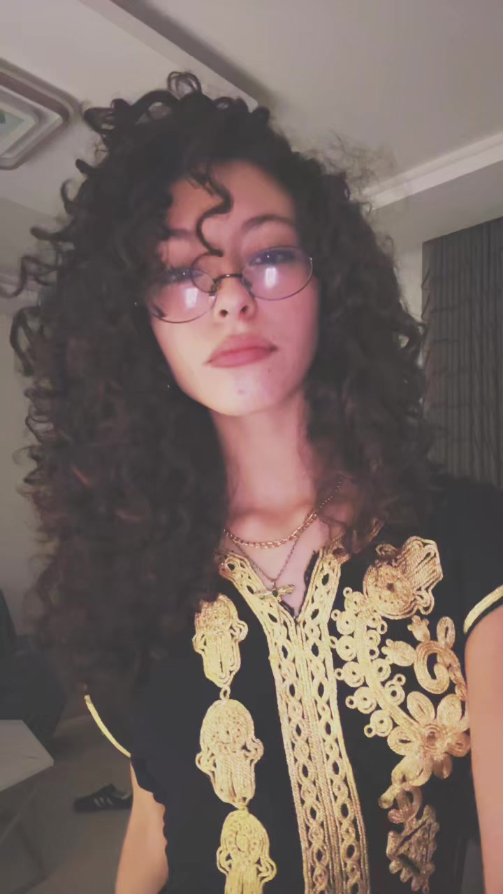 @🦢