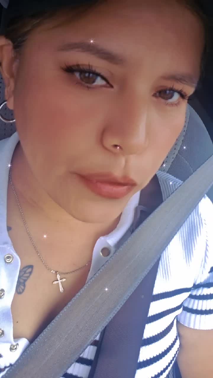 @vicky y Luis 🦋🔥🇵🇪🇺🇸🥰🦋
