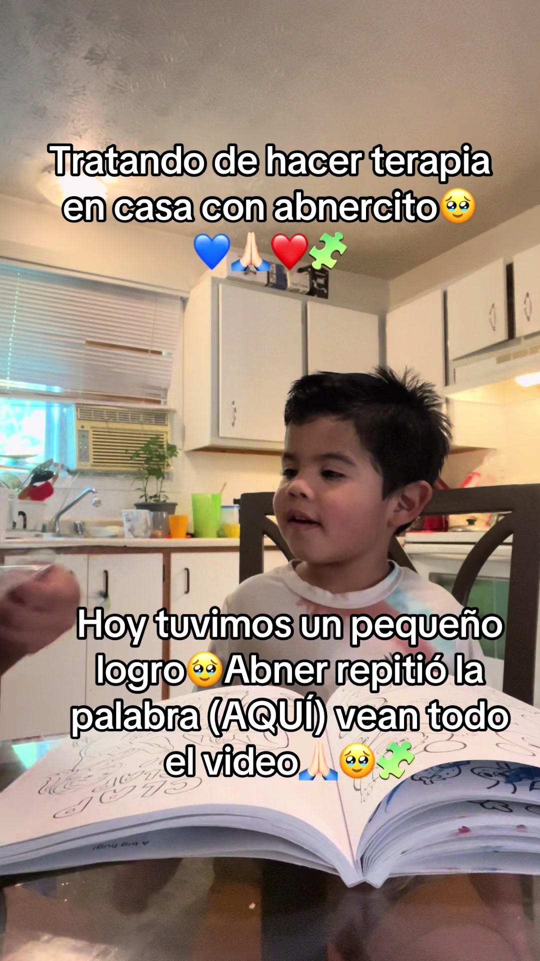 @Alishab Hernandez✅️🦄💙🩷💙🩷