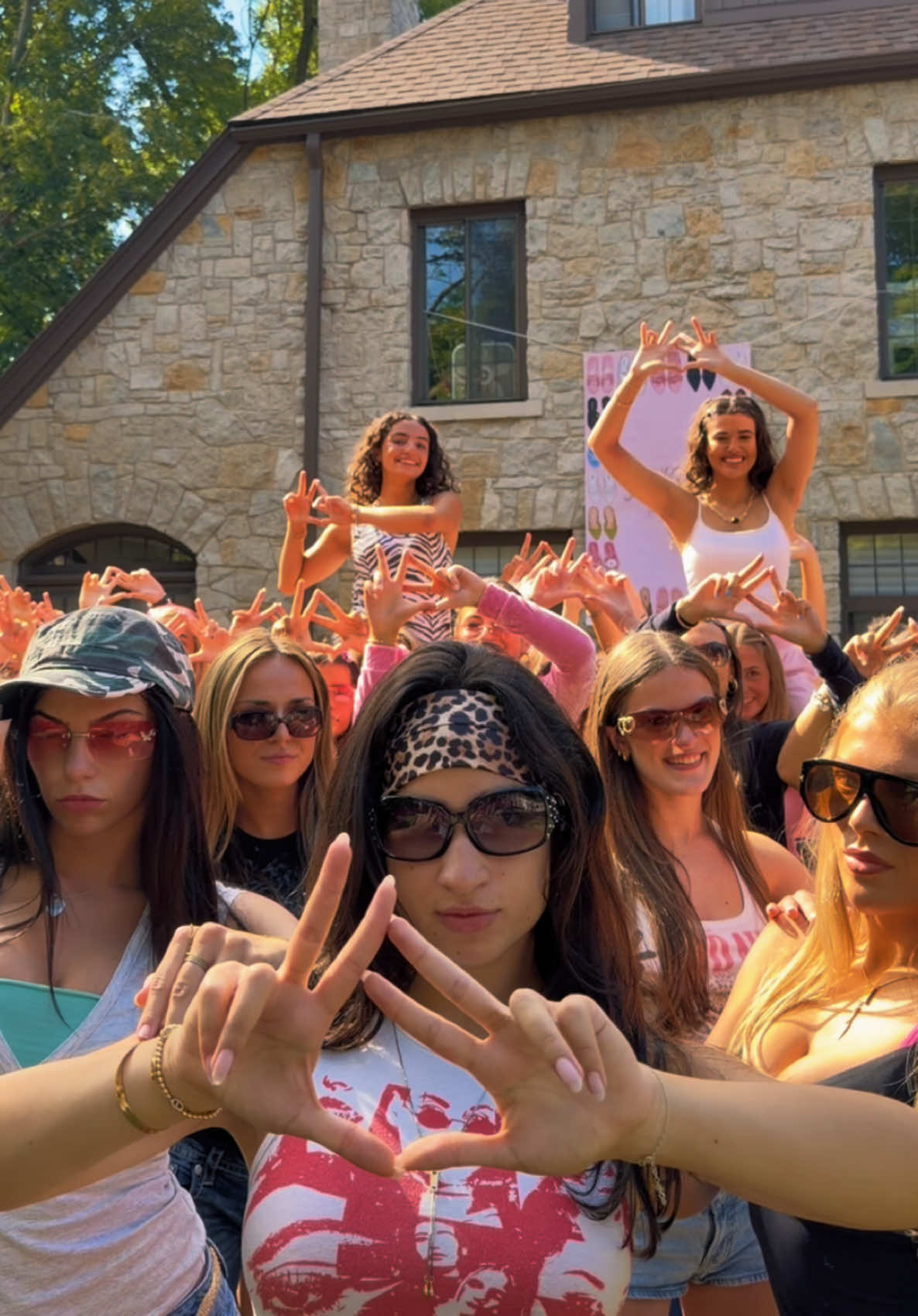 @Michigan State Theta