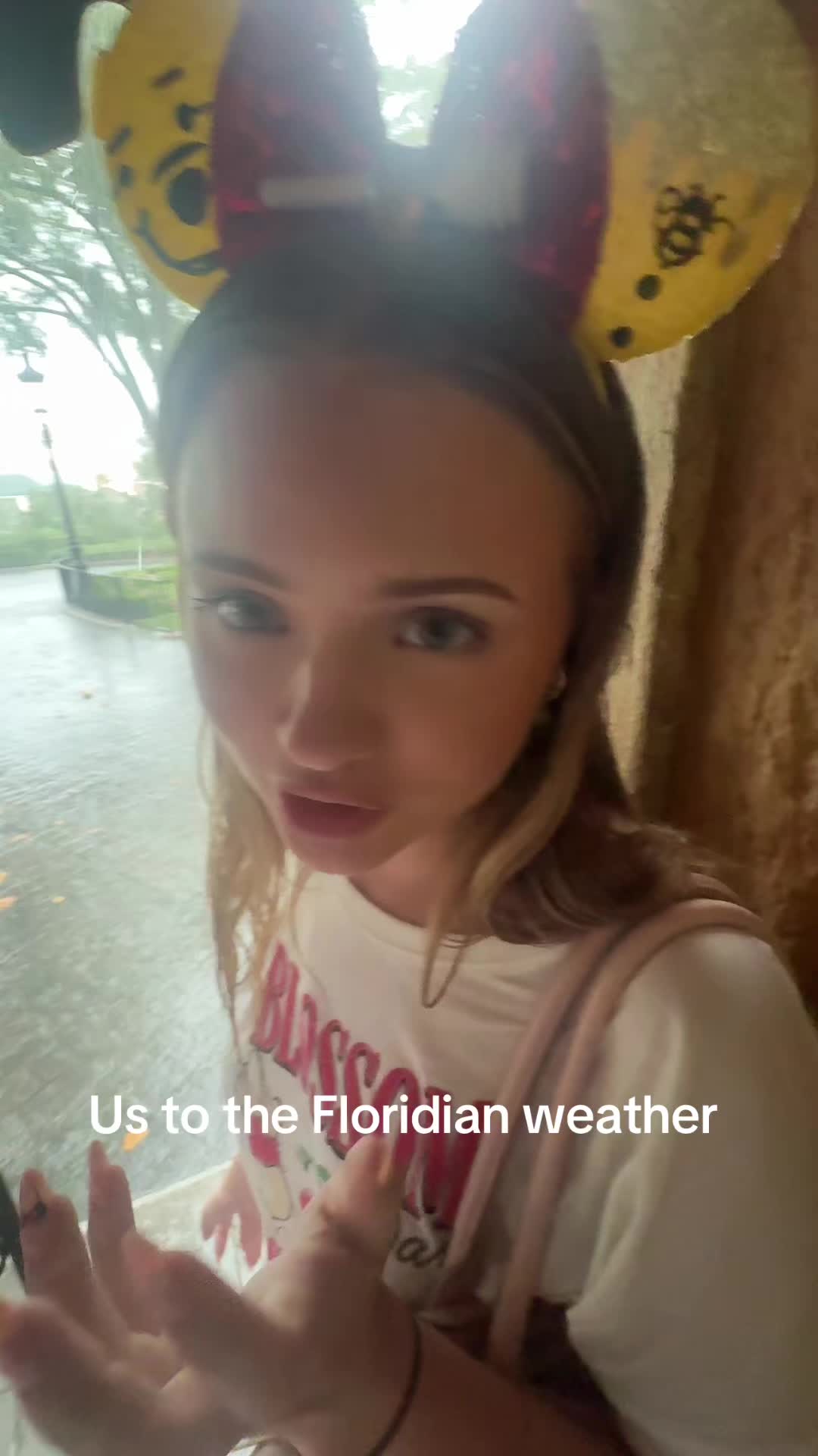 @TheMrsH