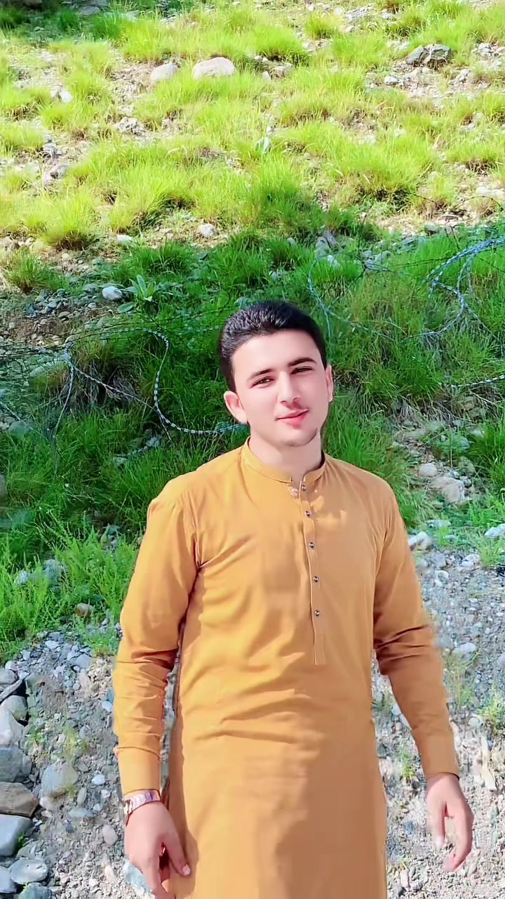 @👑 Cute🔥ABDULLAH 👑70