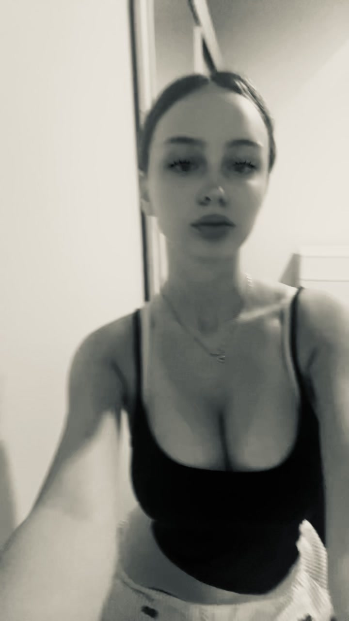 @🪽