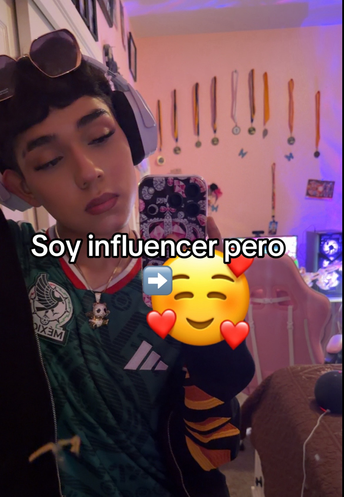 @PANDA 🐼🦖