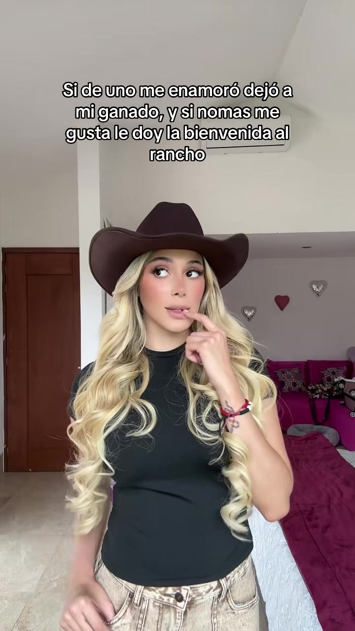 @💕LA BUCHI💕