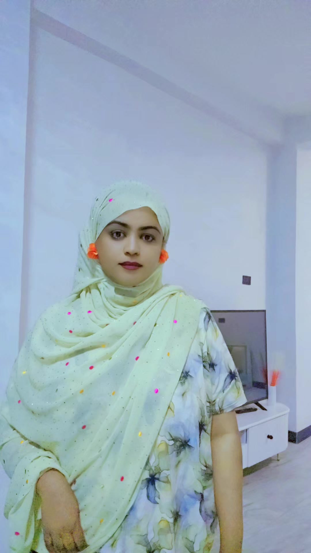 @fatiyeyefikirenat ⏰️&hearts;️👀