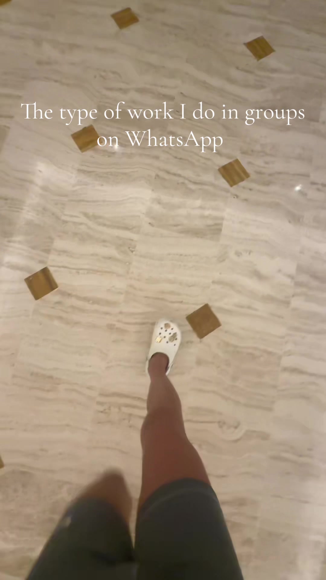 @Emma.spam