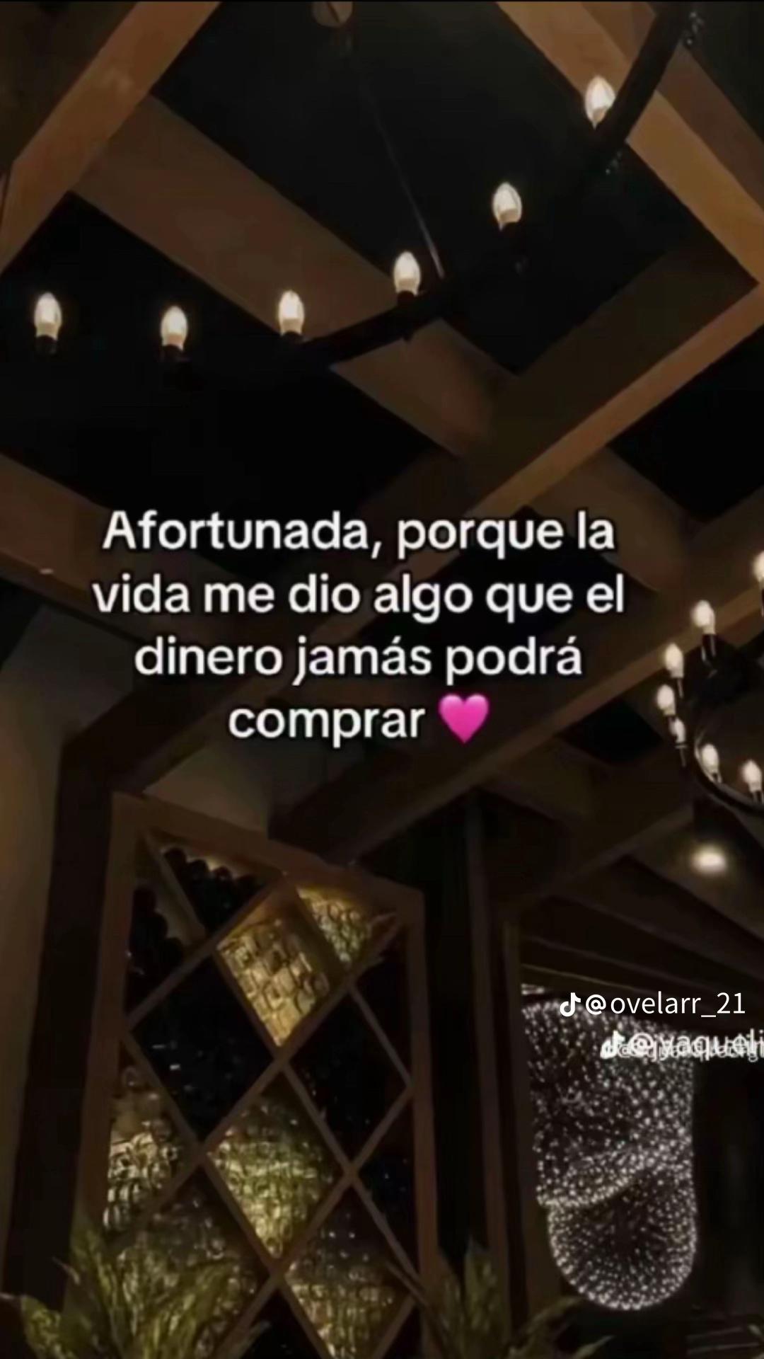 @ferreiraaaa03