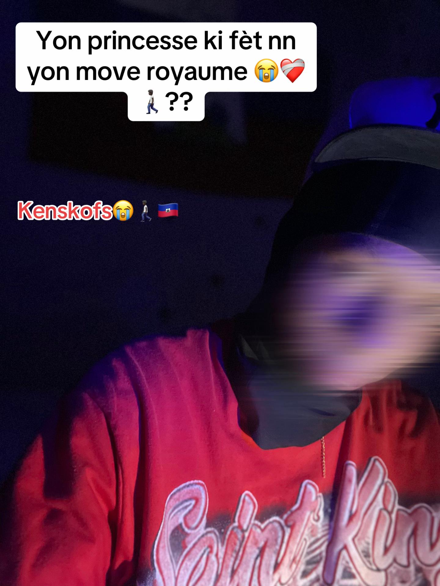 @✰&bull;P𝐨𝐰𝐞𝐫_V𝐢𝐛𝐞🤴🏾🤍!