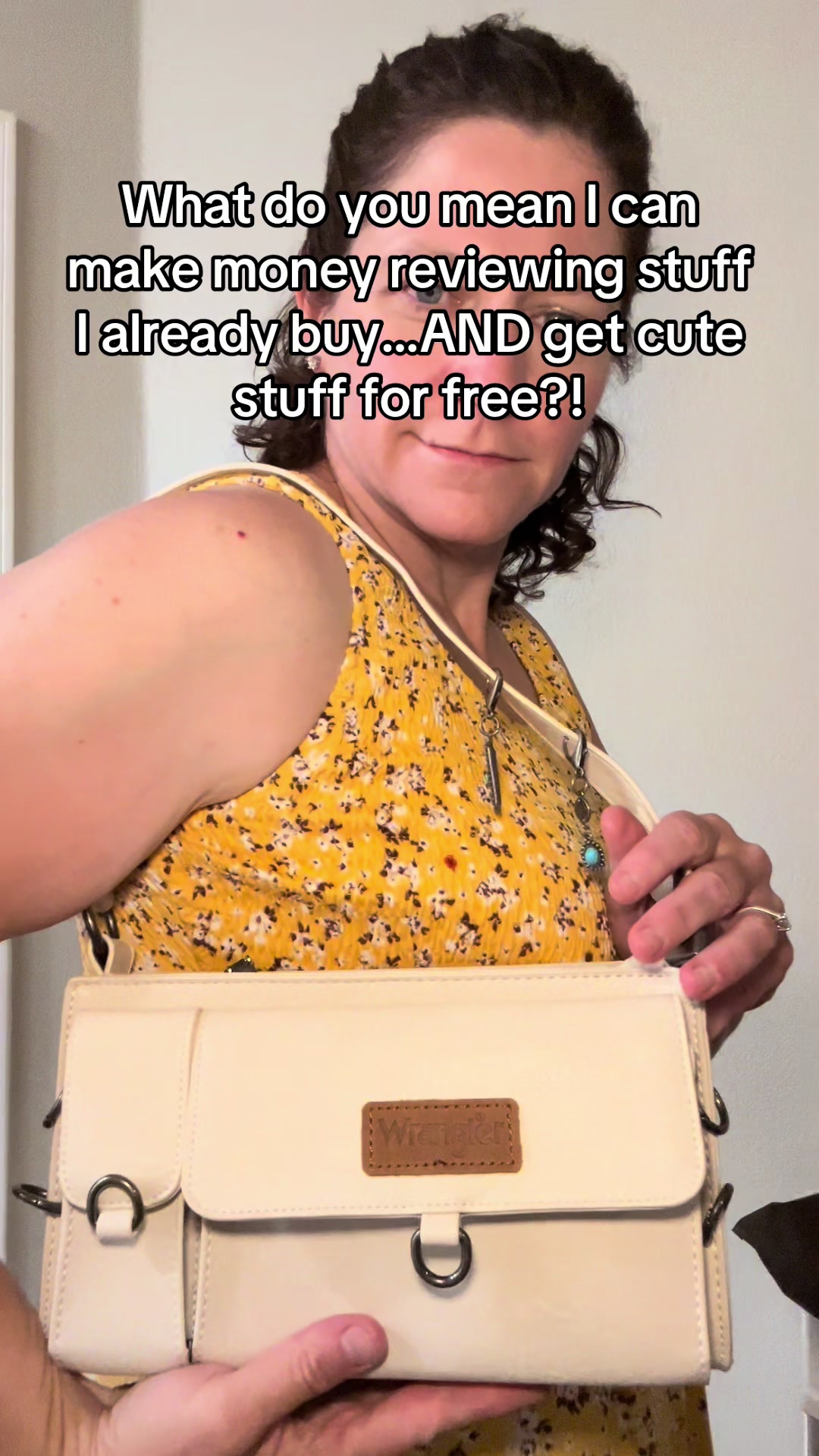 @Heather Ann | SAHM