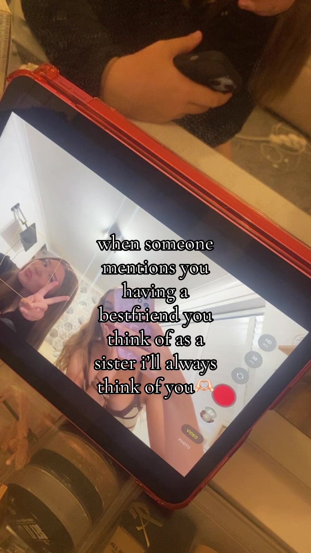 @𝒷𝒶𝒾𝓁ℯ𝓎 𝓍