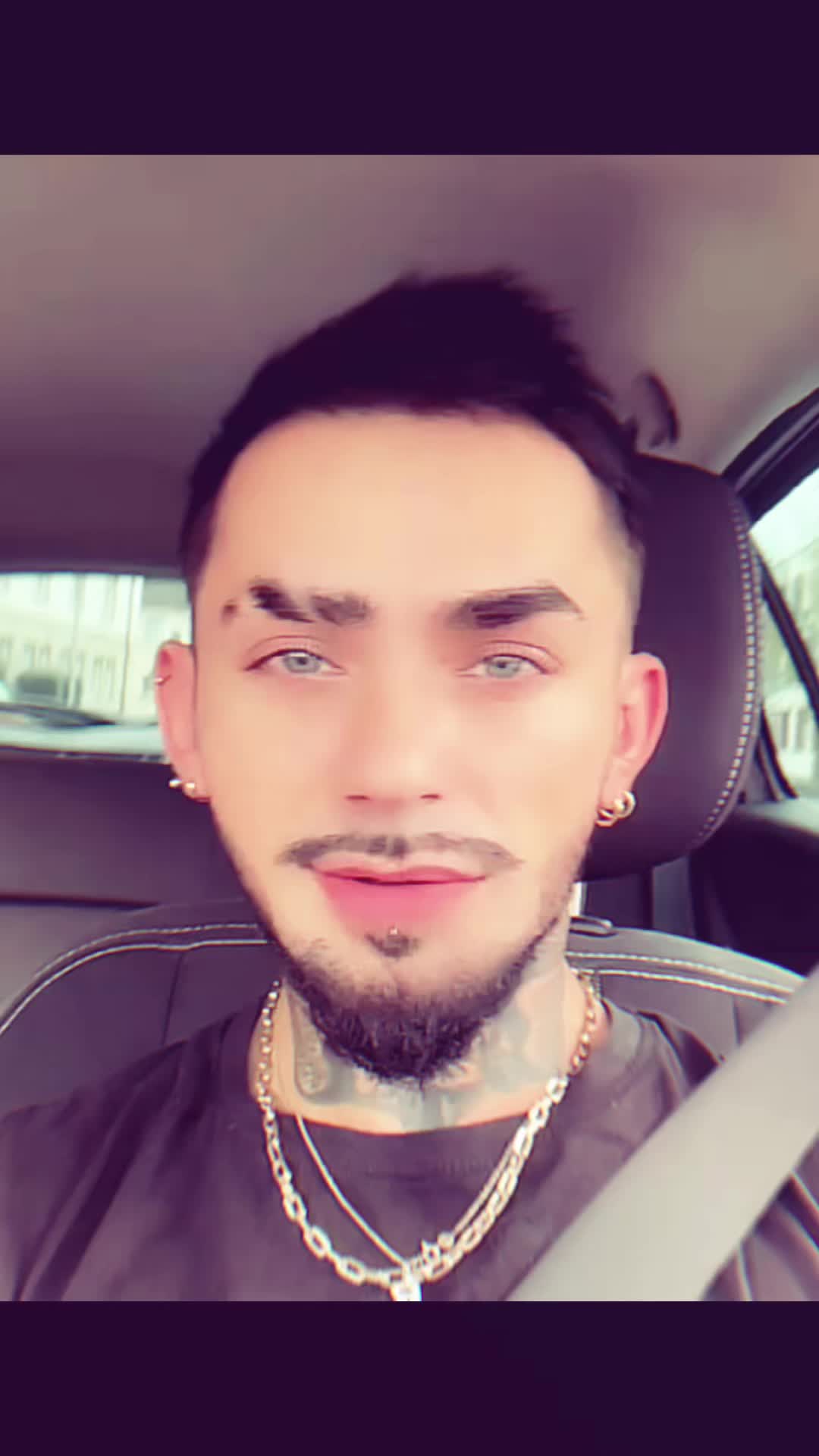 @🥷🏻Aramys🥷🏻Arogantul🥷🏻