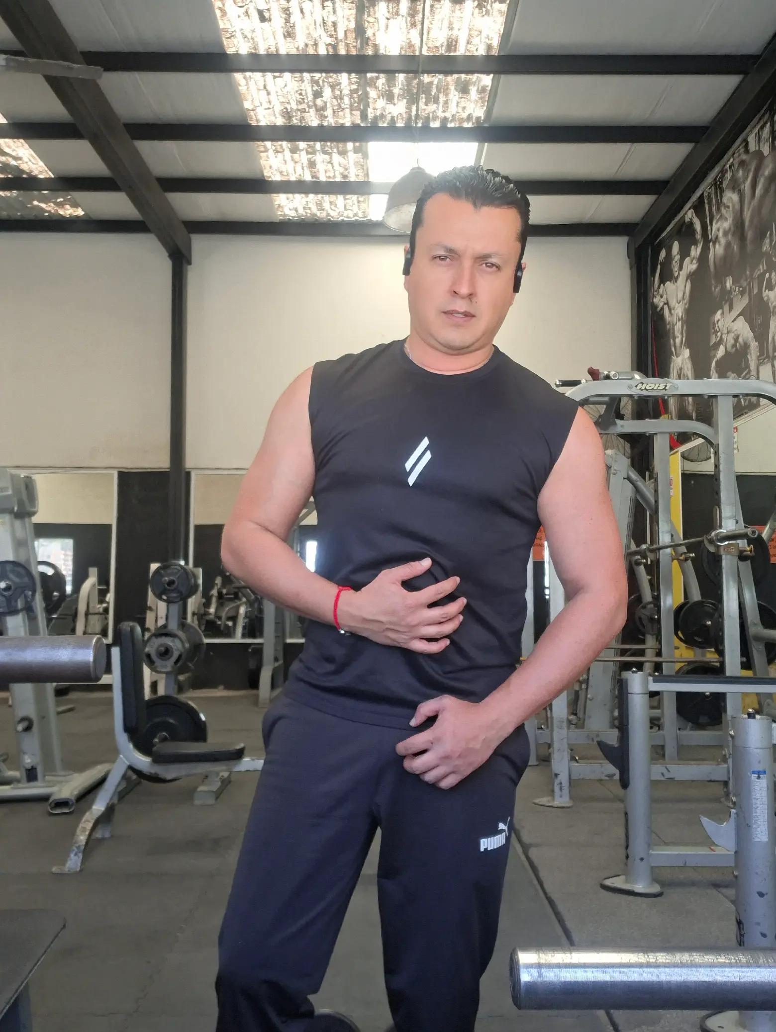 @Luismi Alex Rodr&iacute;guez