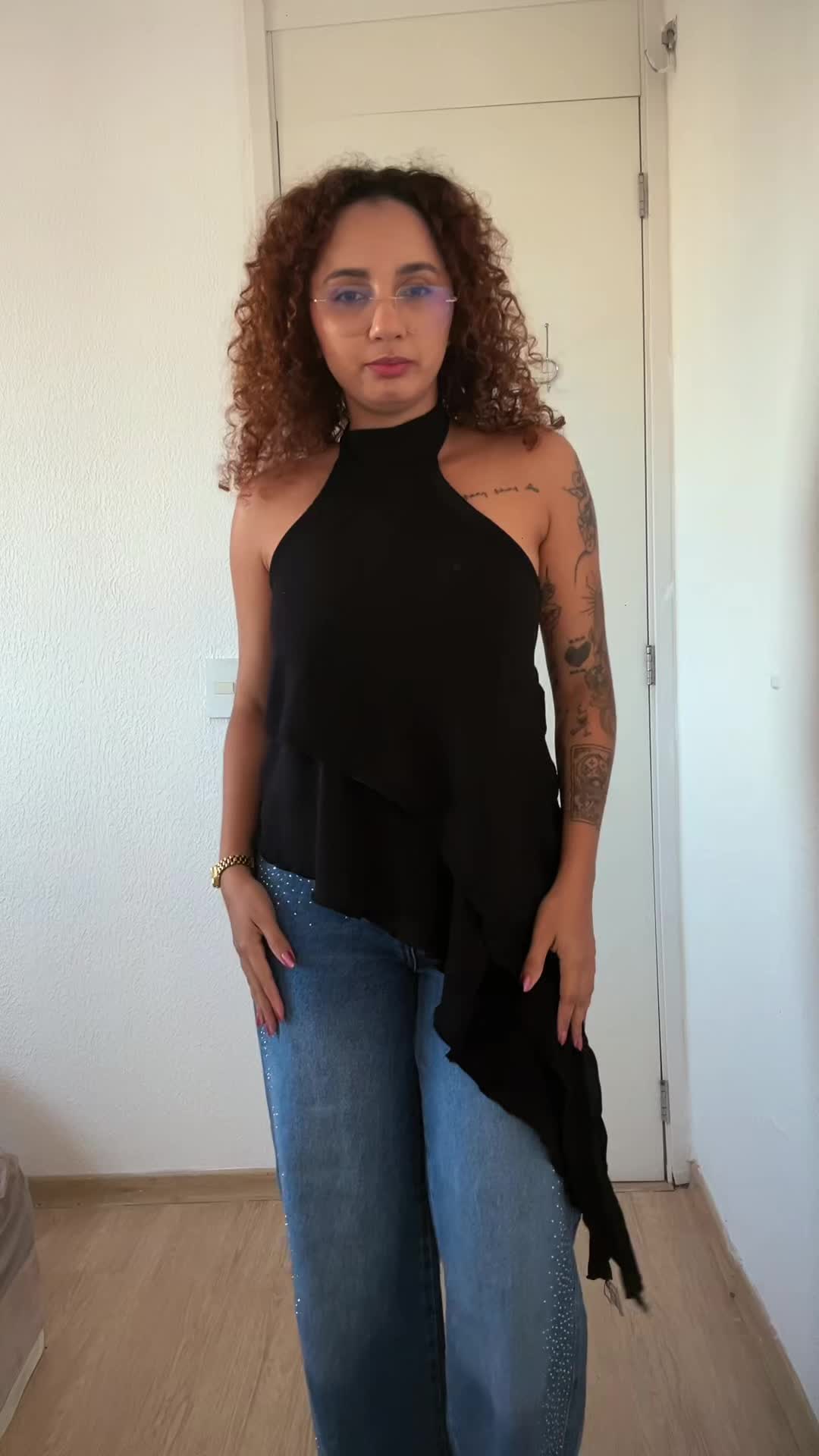 @Inday&aacute;