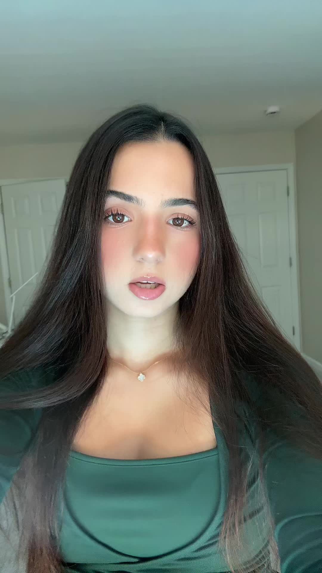 @a