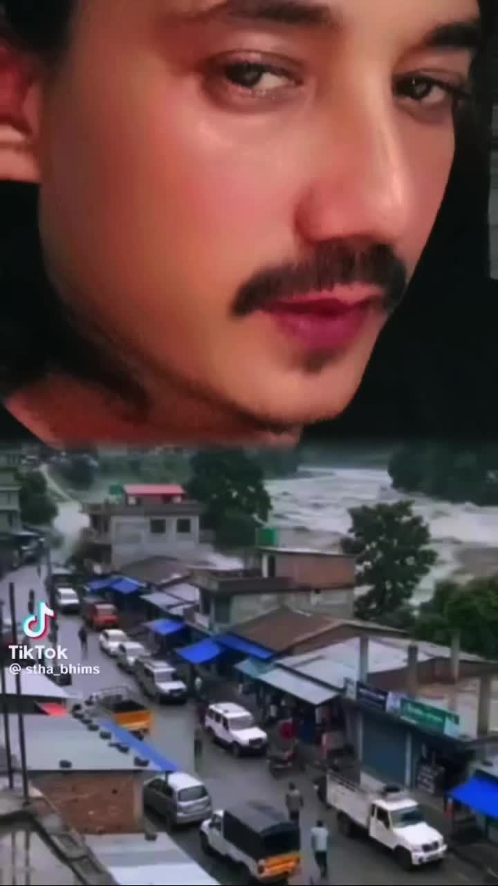@anup singh