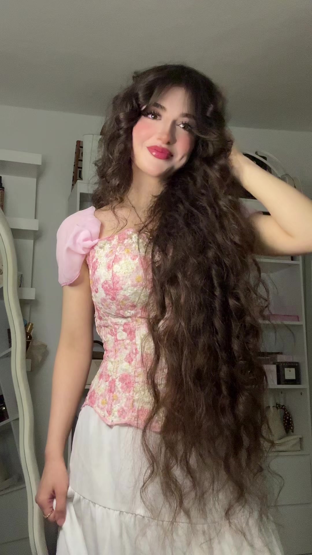 @Yamam /يمام