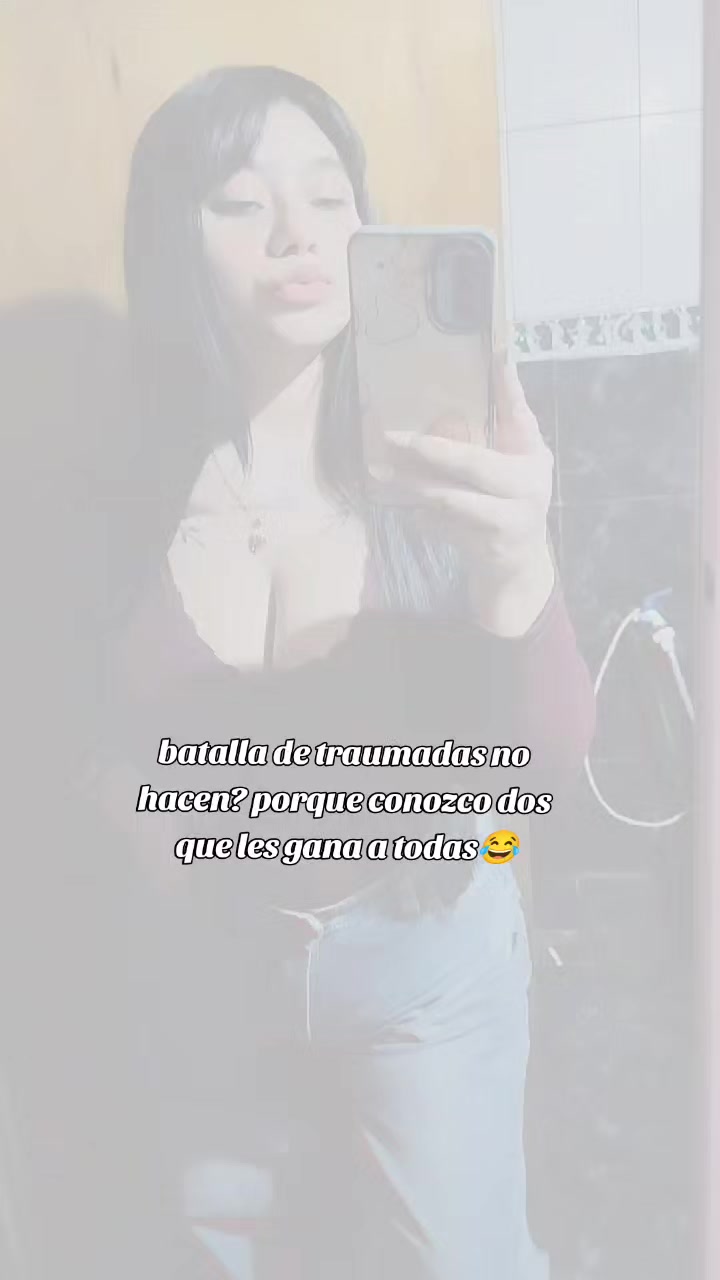 @ro_mailen24
