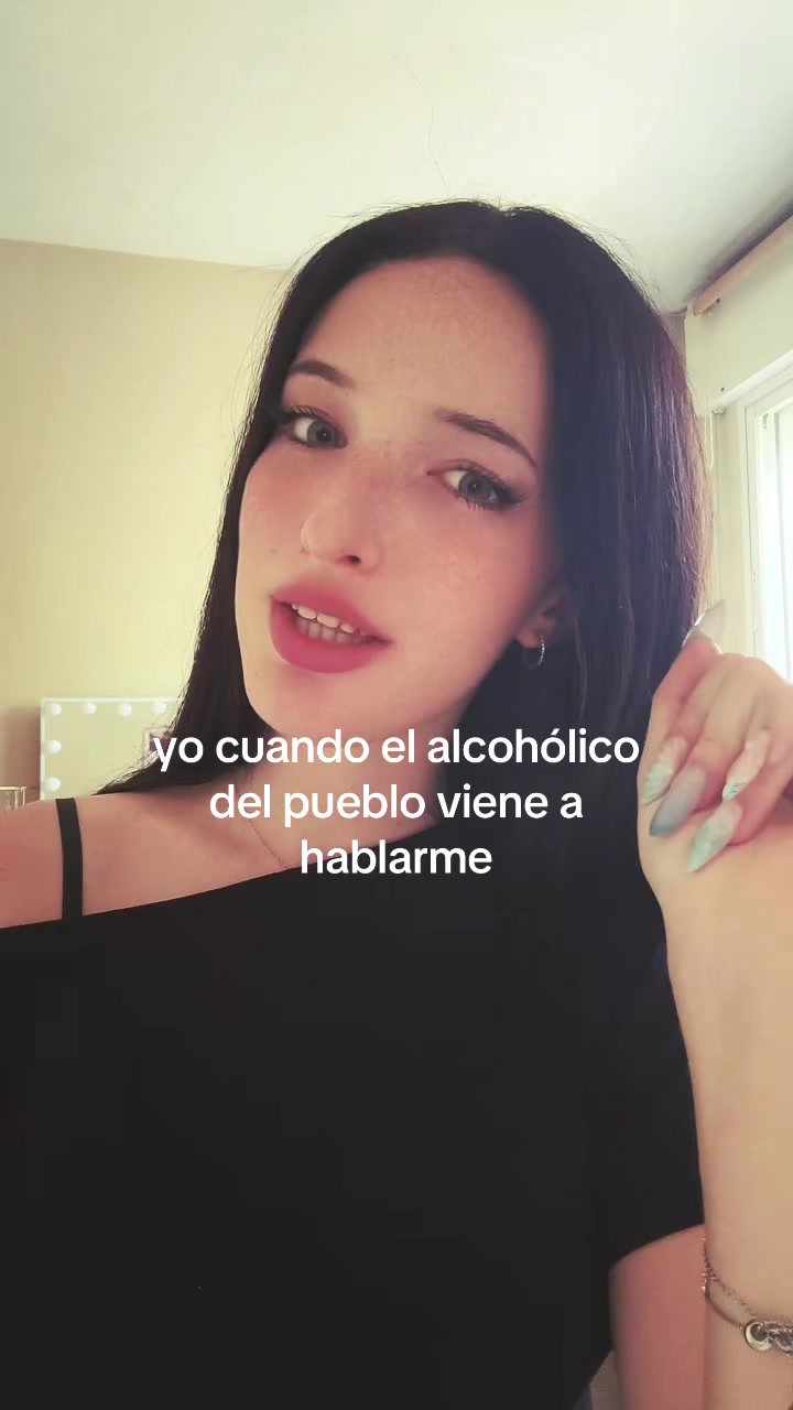 @lilicm_