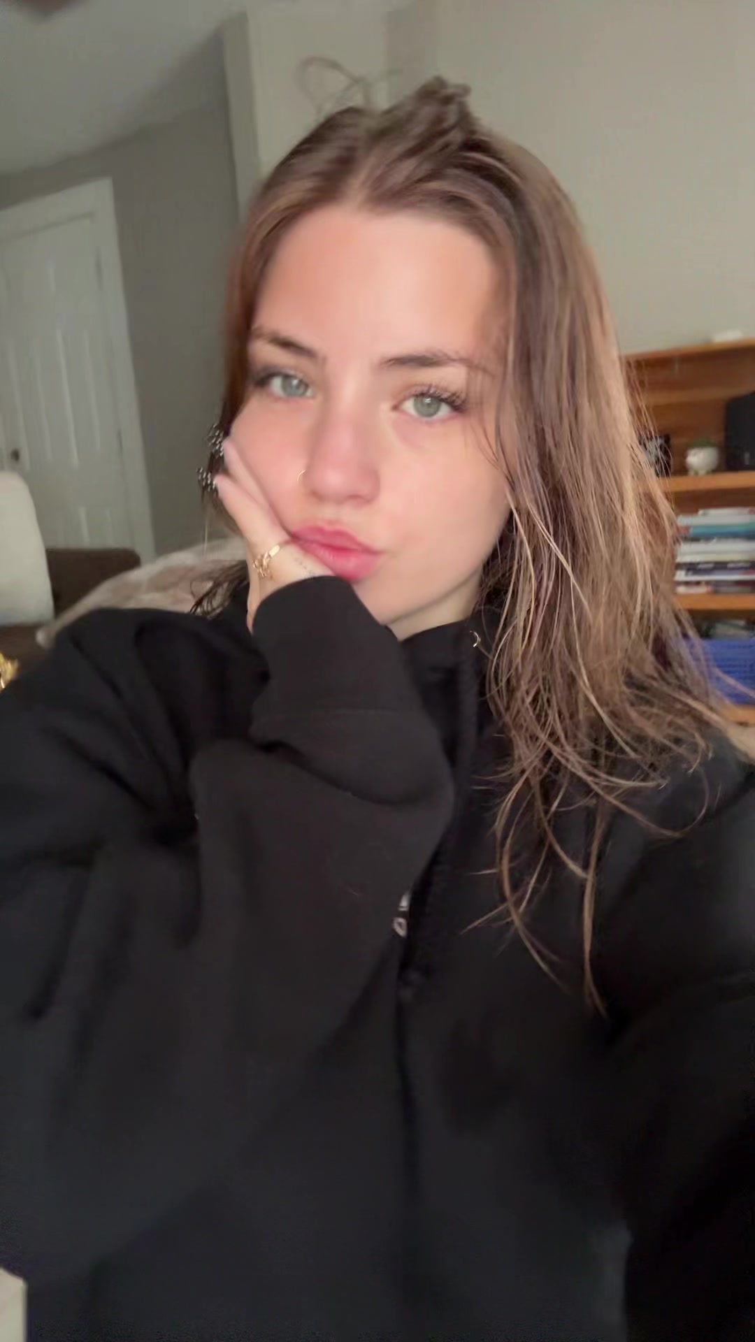 @cam☮️🍀