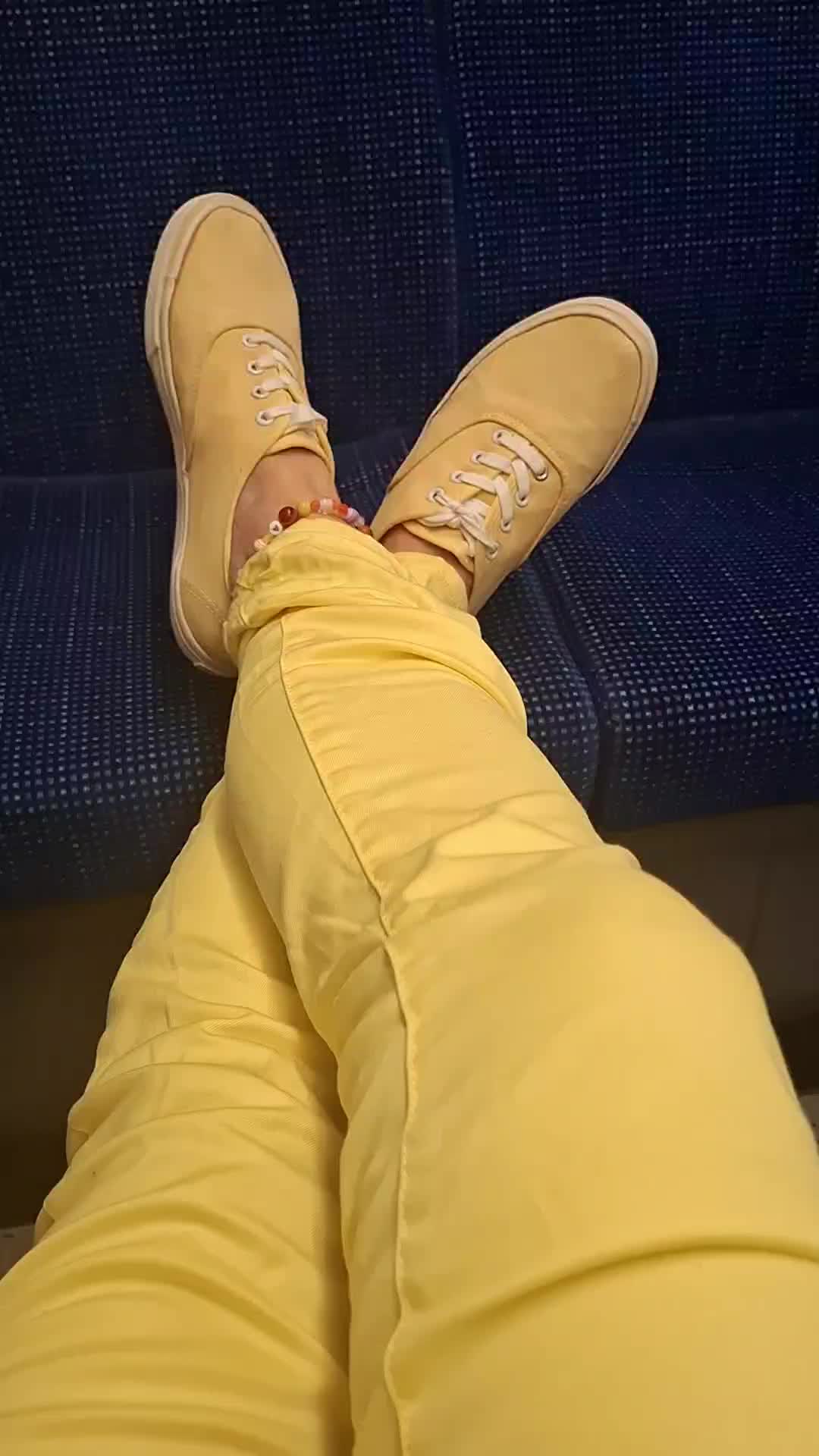 @Marina Gassama