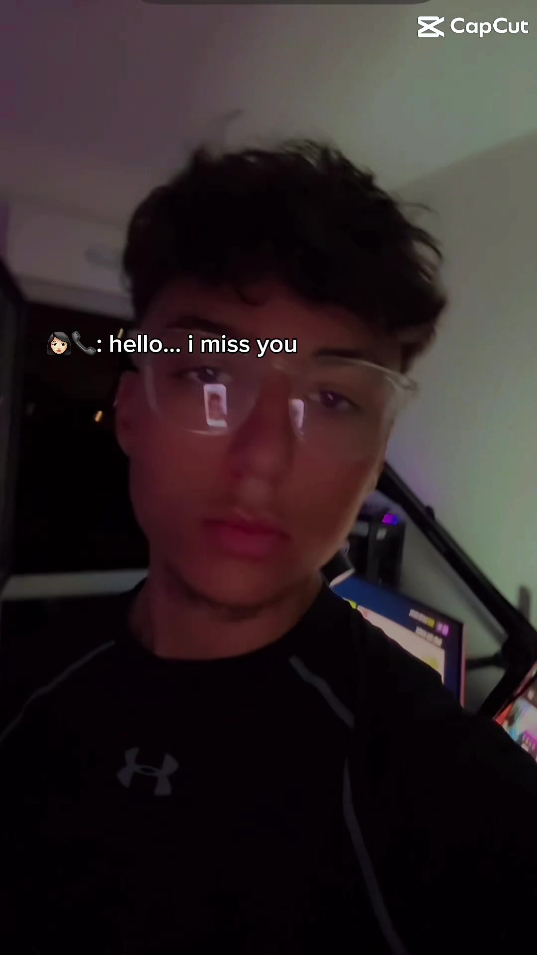 @𝐙𝐯𝐤𝐨.𝟓𝟕𝐤🦈