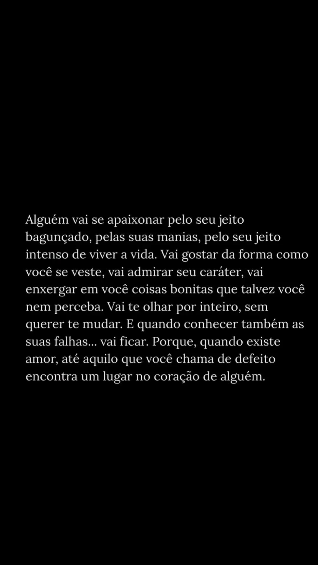 @Luana costa