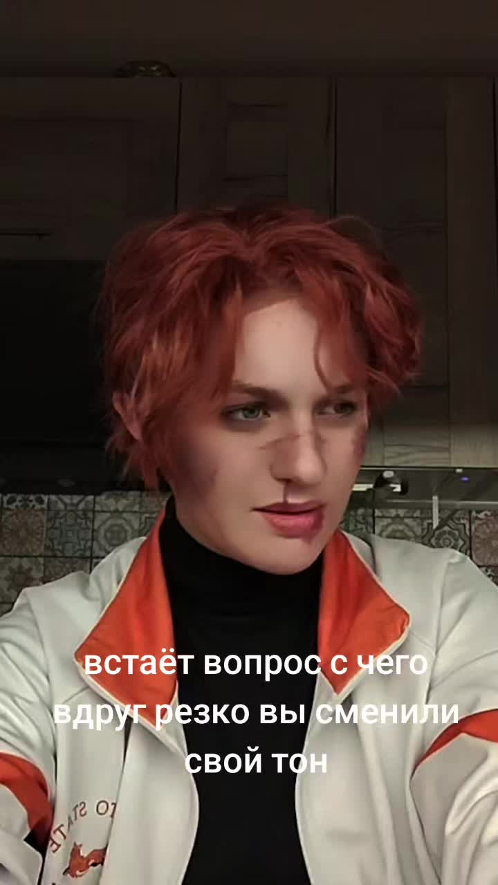 @Polka@