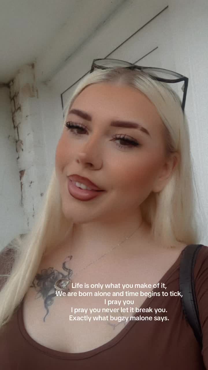 @JadeLouise🌹